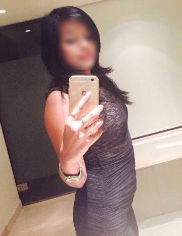 maanyata jammu escort service